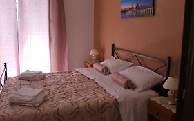 Gisira Appartment